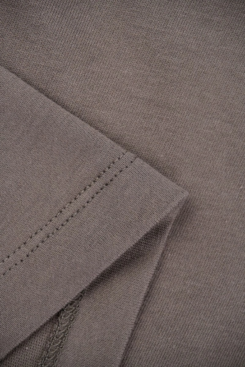 off-white patch arrow t-shirt