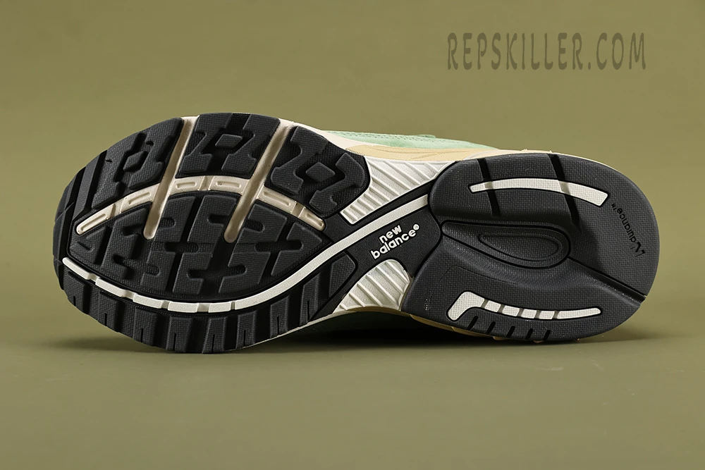 new balance 993 made in usa chive replica